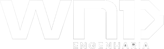 Wn1